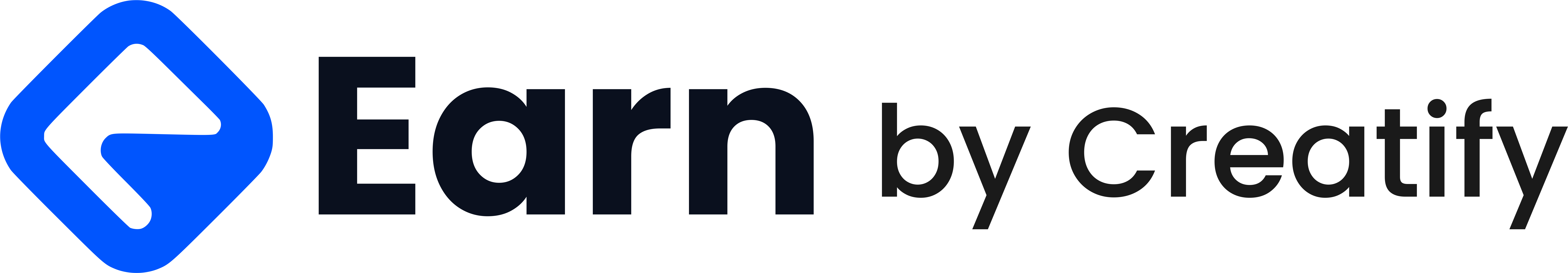 BizLand Logo